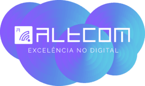 https://altcom.pt