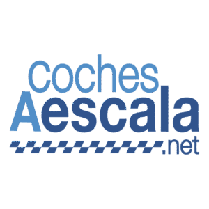 https://www.ebay.es/str/cochesaescala