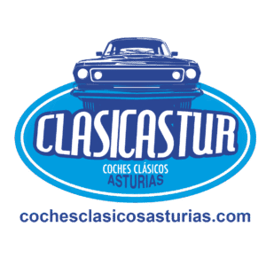 https://www.ebay.es/str/cochesclasicosasturias