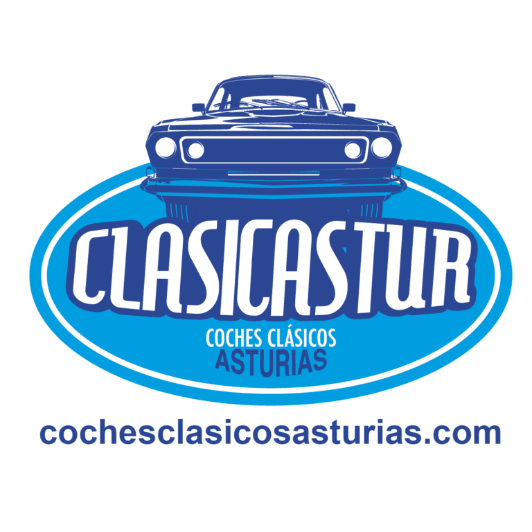 https://www.ebay.es/str/cochesclasicosasturias