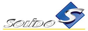 https://www.solido.com/