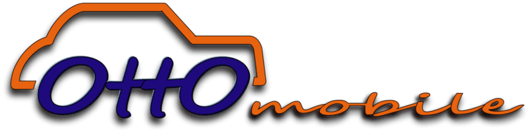 https://otto-models.com/