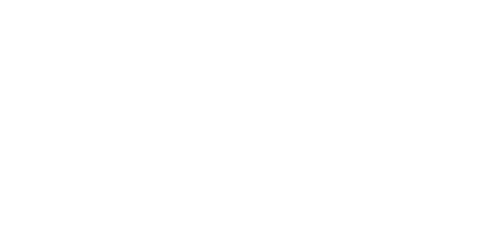 https://www.gts-models.com/