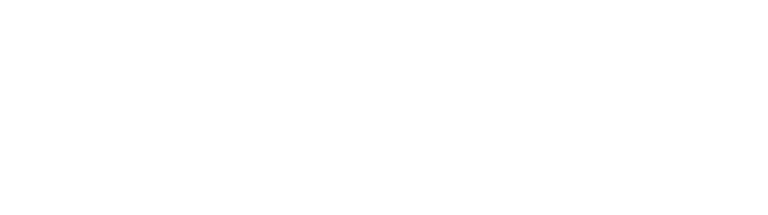 https://frikimonkey.com/pages/icons