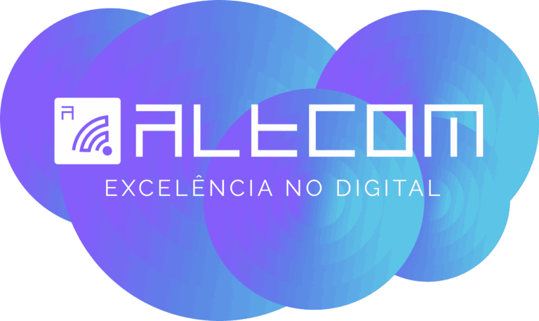 ALTCOM-MOTIVO-COR-1-scaled.png