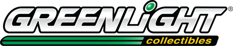 GL_primary-logo-round_end.webp