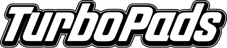 LOGO-TURBOPADS.png