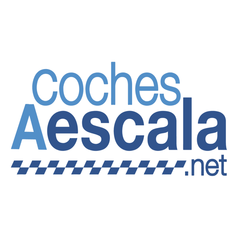 Logos-02.png