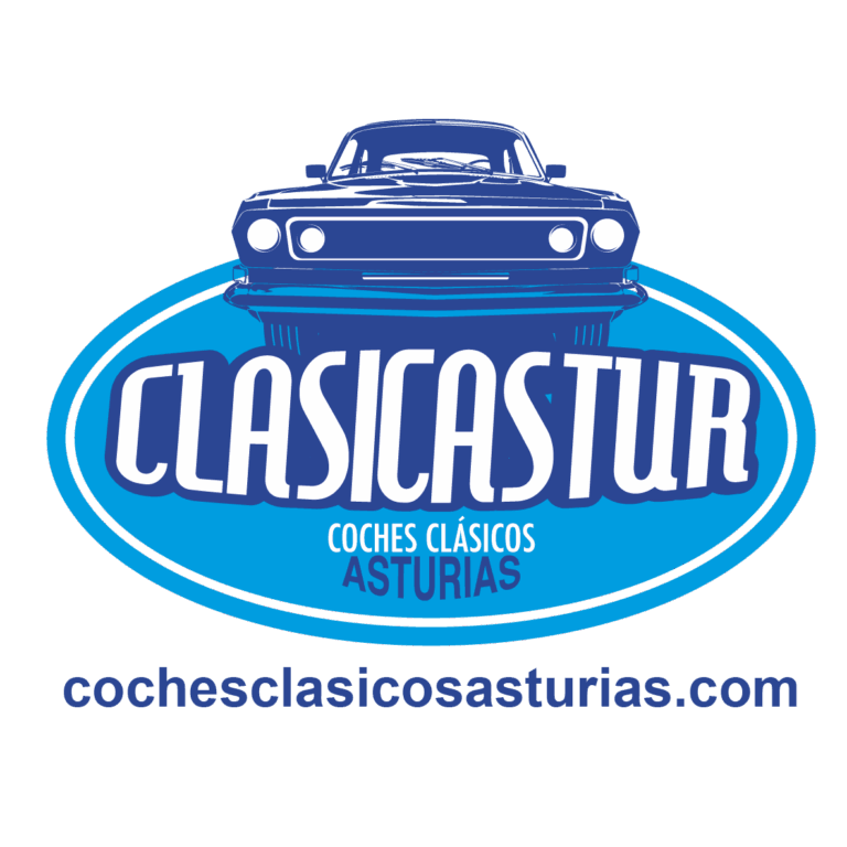 Logos_Mesa-de-trabajo-1.png