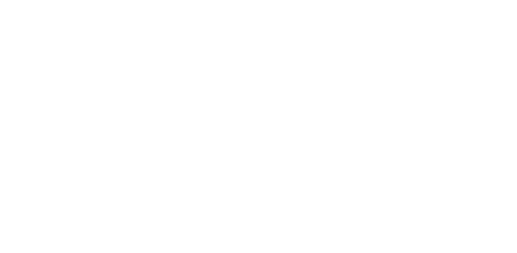 ad.png
