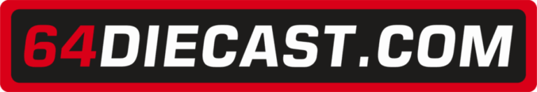 cropped-Logo-1024x176-1.png