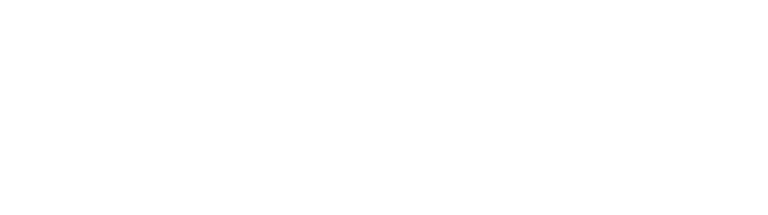 icons-white-scaled.png