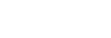 inno-models-copy.png