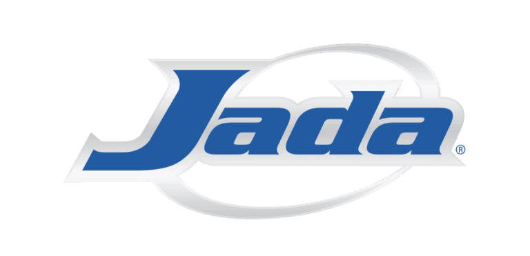 jada-logo-color.png