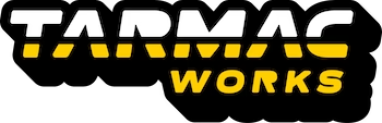 logo-copy.png