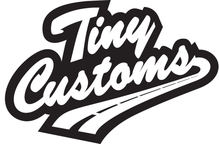 logo-tiny-customs-road-white.png