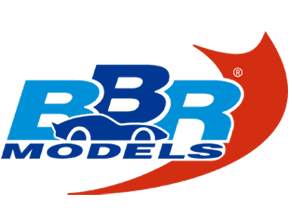 logo_reseller-e1765889857448.png