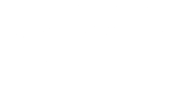 mini-gt-logo-png_seeklogo-523421-copiar-2.png
