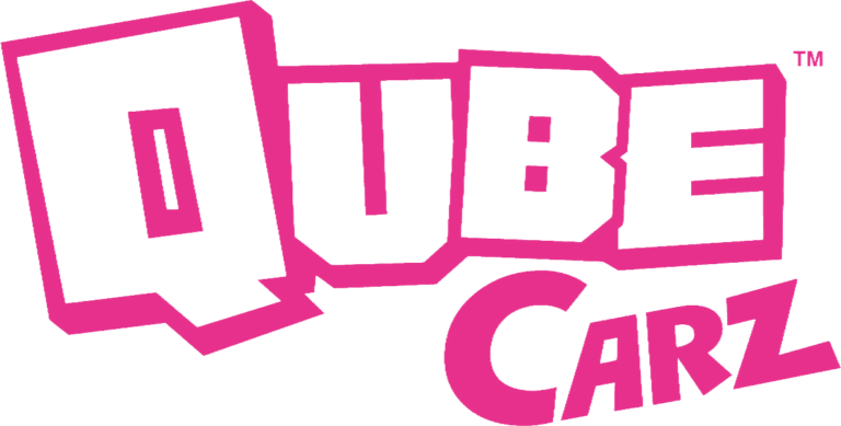 qube.png