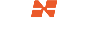 https://diecarz.com