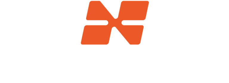 https://diecarz.com